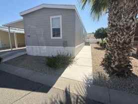 6960 W Peoria Ave Lot 142 - Photo 1 of 1