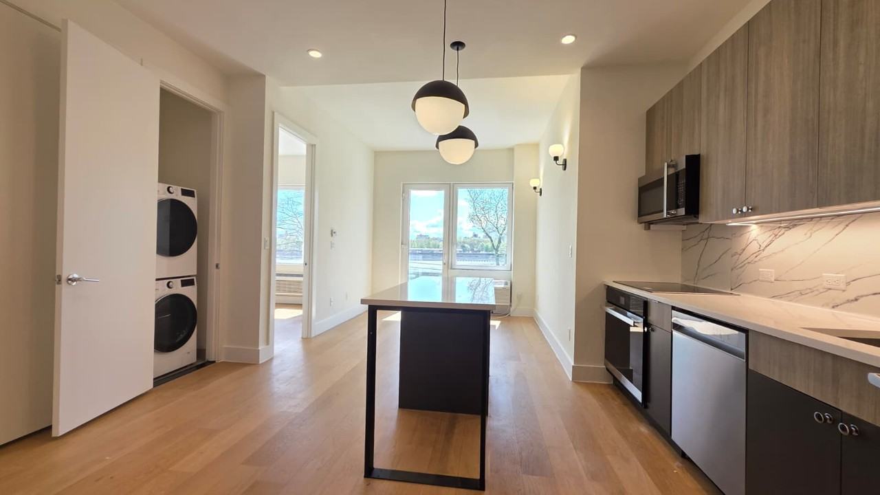 3103 Sedgwick Avenue #6A - Photo 4 of 20