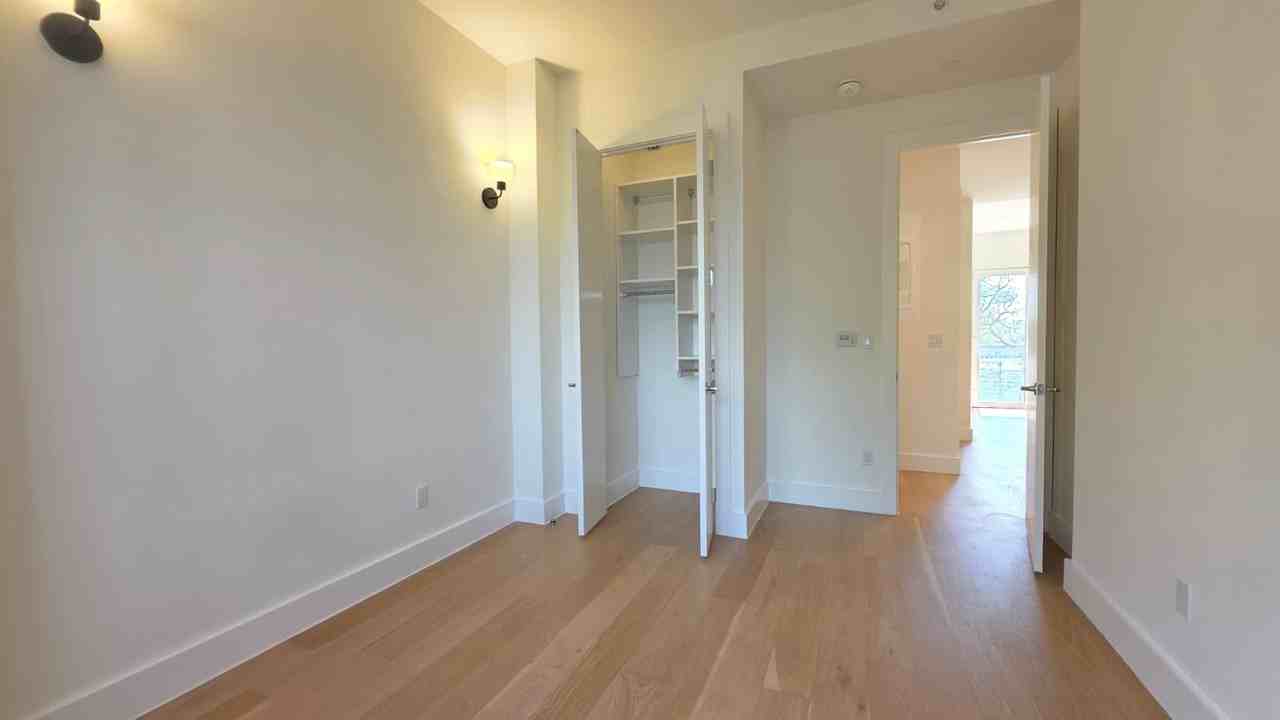3103 Sedgwick Avenue #6A - Photo 5 of 20