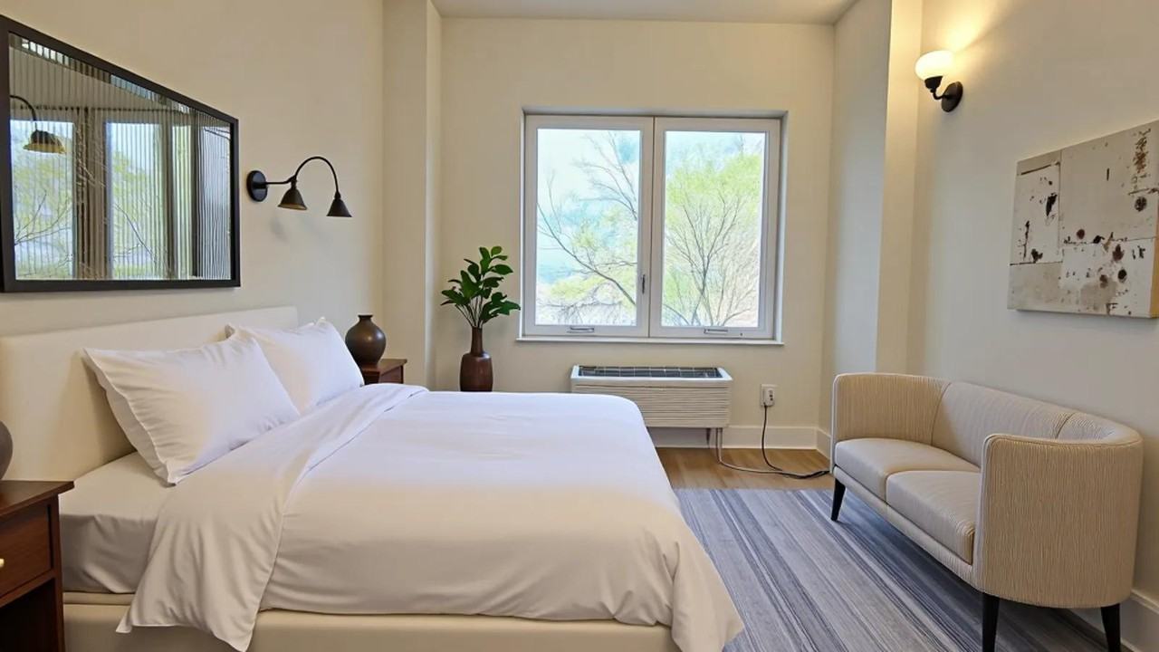 3103 Sedgwick Avenue #6A - Photo 2 of 20
