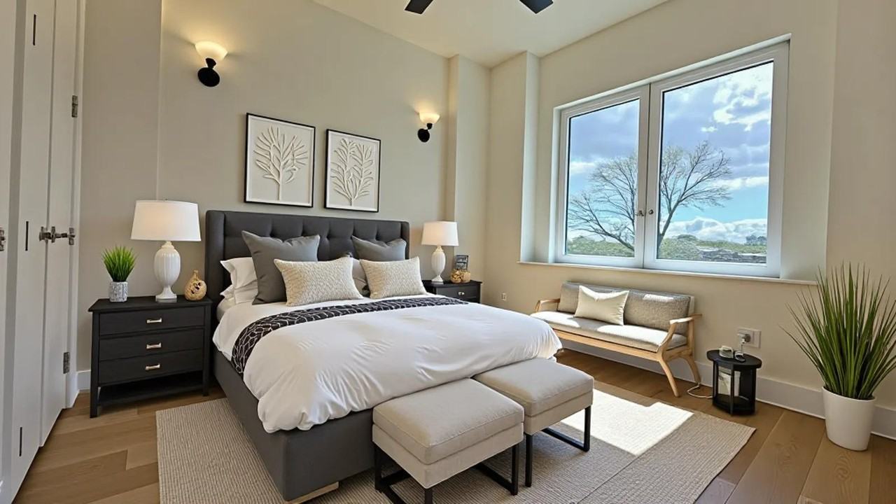 3103 Sedgwick Avenue #6A - Photo 7 of 20