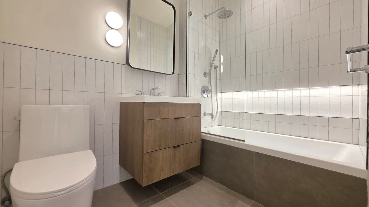 3103 Sedgwick Avenue #6A - Photo 6 of 20