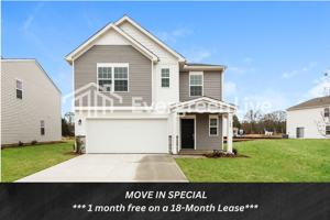 featured image of 102 Branch Pass Dr