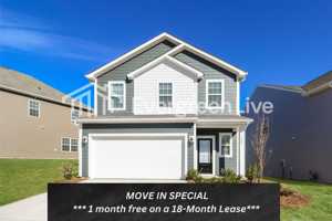 featured image of 1635 Swallow Tail Dr