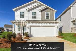featured image of 1703 Heron Ct