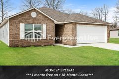 127 Jasmine Ct - Photo 1 of 1