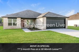 featured image of 145 Jasmine Ct