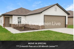 featured image of 113 Powder River Dr