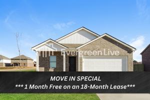 featured image of 17727 Denham Cir