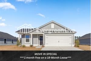featured image of 1210 Willow Oaks Way