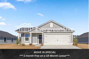 1210 Willow Oaks Way - Photo 1 of 1