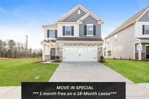 featured image of 424 Lees Corner Ln