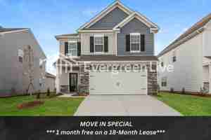 featured image of 404 Lees Corner Ln