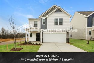 4003 Rustling Grass Trl - Photo 1 of 1