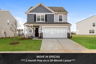 105 Stokely Way - Photo 1 of 1
