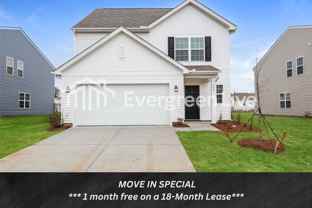 205 Stokely Way - Photo 1 of 1