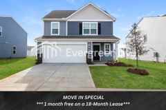 113 Stokely Way - Photo 1 of 1