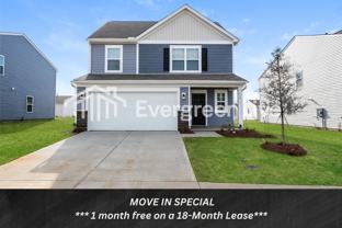 113 Stokely Way - Photo 1 of 1