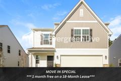 116 Stokely Way - Photo 1 of 1