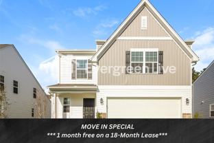 116 Stokely Way - Photo 1 of 1