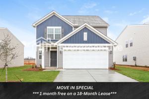 featured image of 202 Meadow Gate Ct