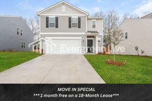 featured image of 207 Meadow Gate Ct