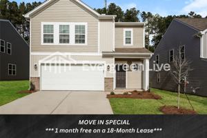 featured image of 1381 Hugh Mack Ct
