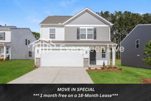 featured image of 1365 Hugh Mack Ct