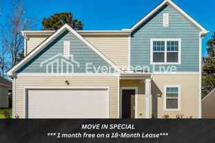 729 Shepard Rock Dr - Photo 1 of 1