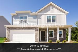 featured image of 305 Logan Creek Dr