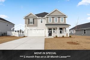 featured image of 21 Cape Point Dr
