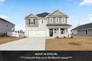 21 Cape Point Dr - Photo 1 of 1