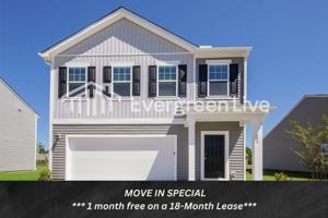 featured image of 608 Berkeley Glen Rd