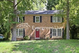 3410 Winchester Dr - Photo 1 of 1