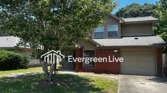 90 Valtameri Ct - Photo 1 of 1