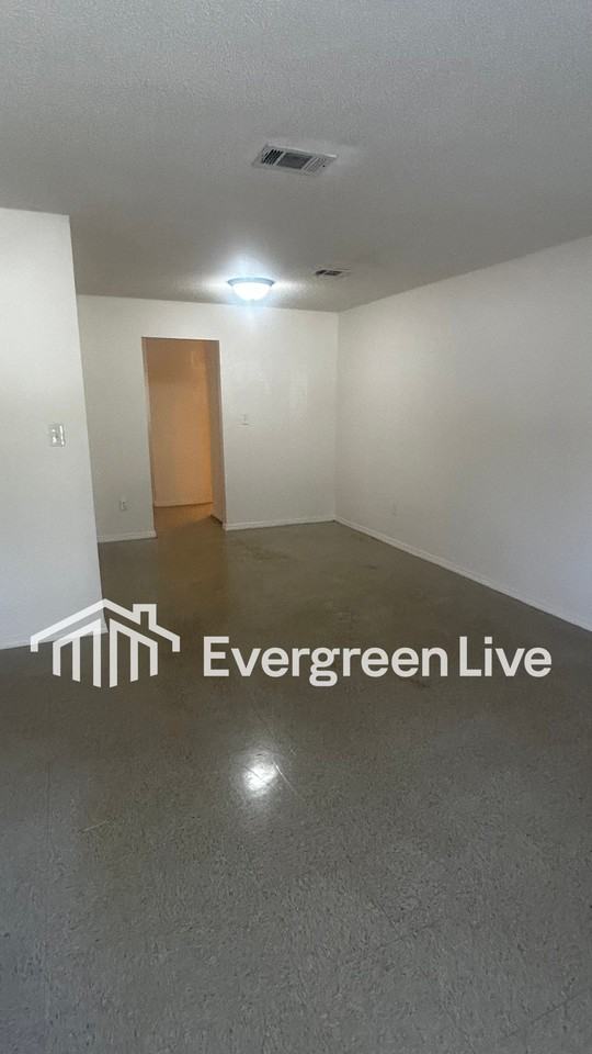 90 Valtameri Ct - Photo 3 of 29