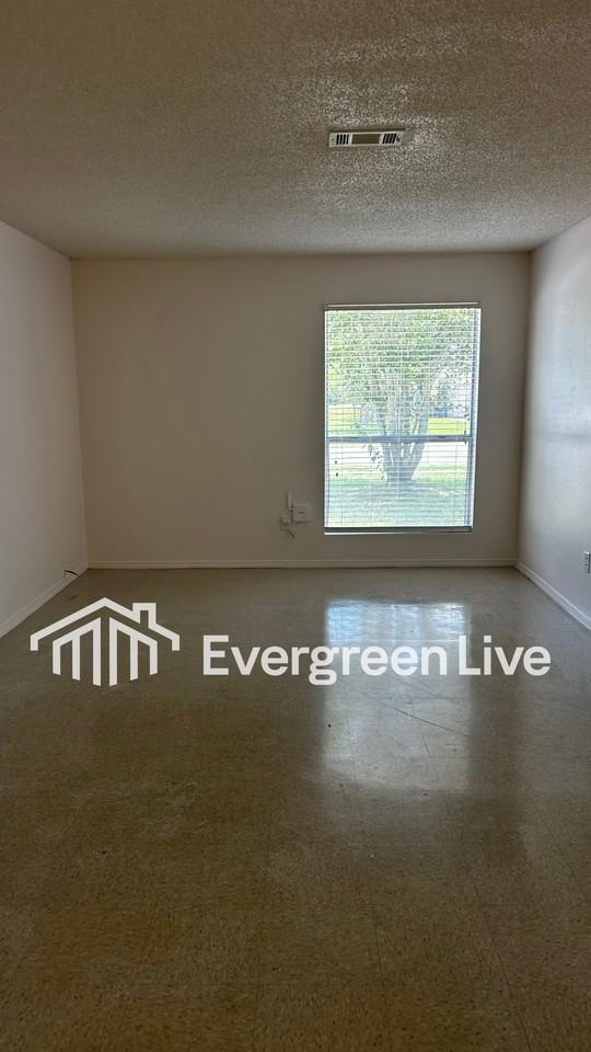 90 Valtameri Ct - Photo 4 of 29