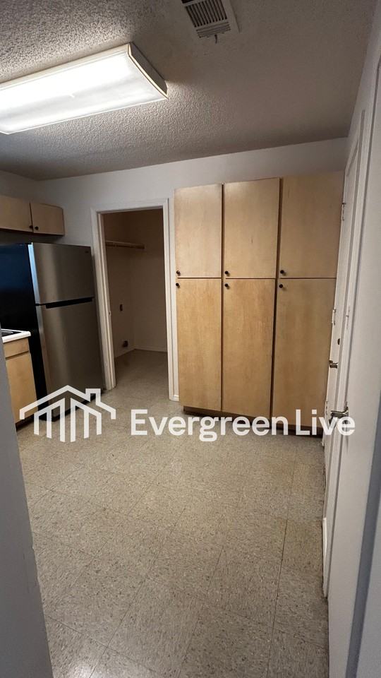 90 Valtameri Ct - Photo 6 of 29