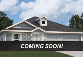 featured image of 2308 Bleeker St
