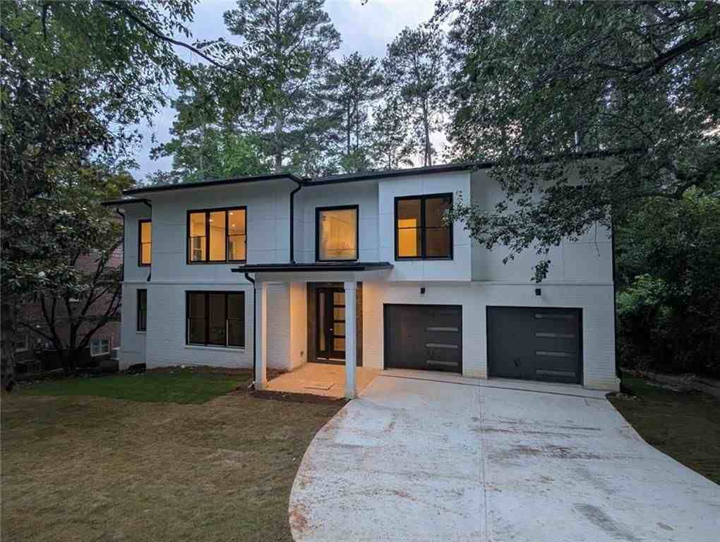 3196 Towerview Dr Ne - Photo 2 of 50