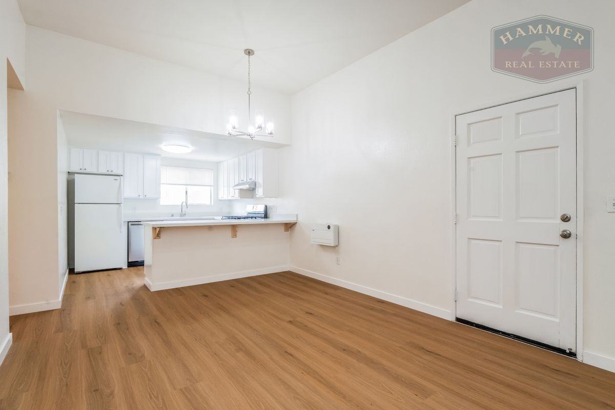 5518 Lauretta St ##1 - Photo 6 of 15