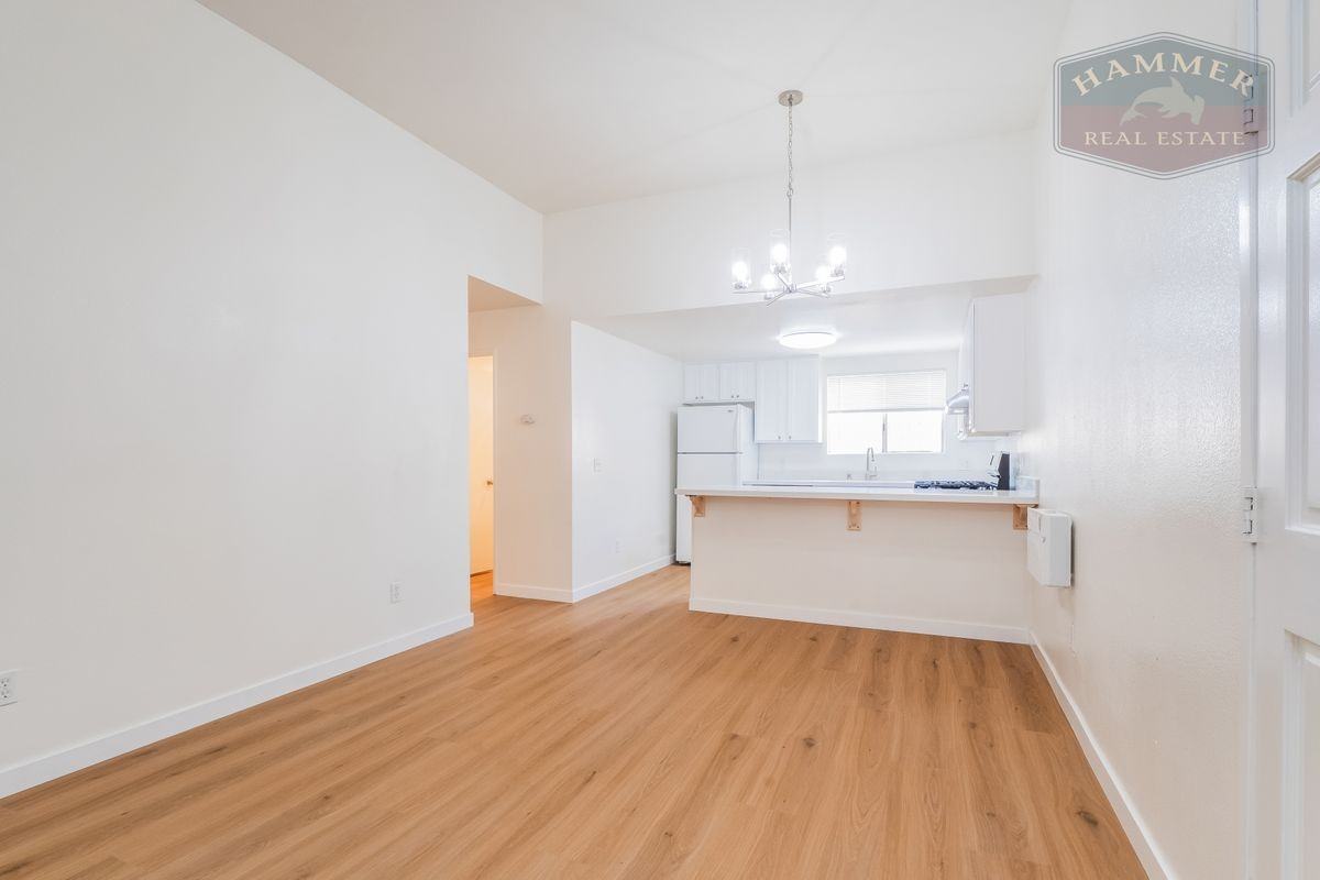 5518 Lauretta St ##1 - Photo 7 of 15