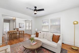 Muehlebach Apartments - Photo 1 of 1