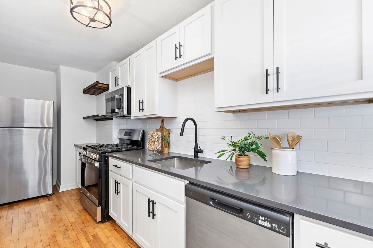 Muehlebach Apartments - Photo 6 of 20