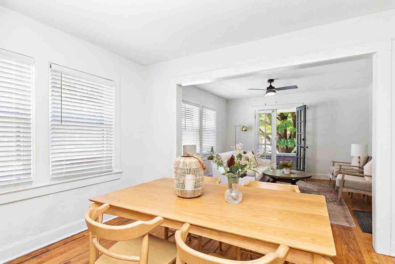 Muehlebach Apartments - Photo 7 of 20
