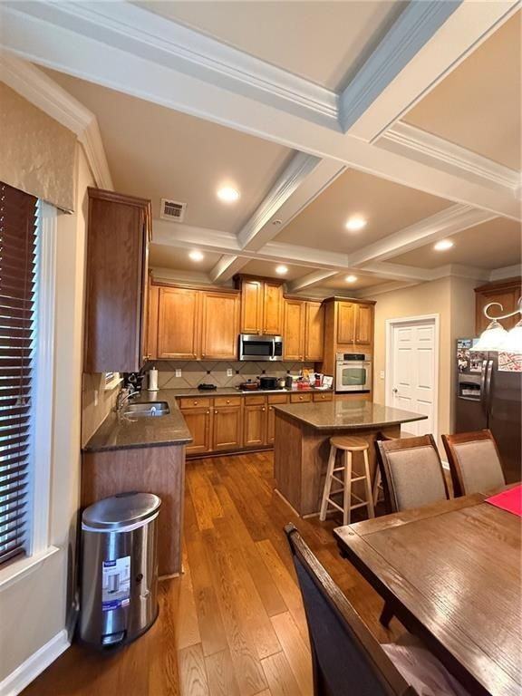 3287 Castleberry Village Dr - Photo 3 of 12