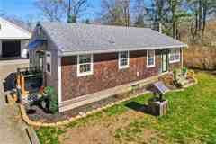 44 Old Stone Church Rd - Photo 1 of 1