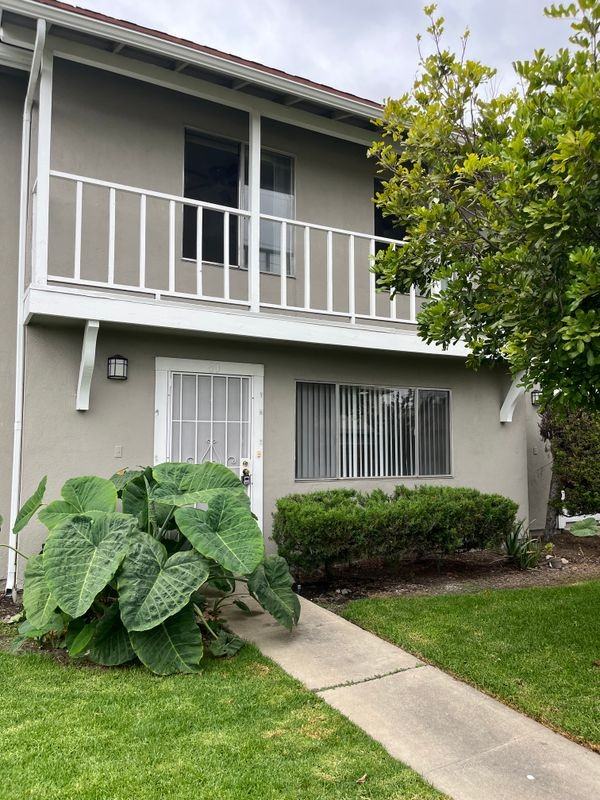 1777 Mitchell Ave ##80