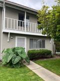 1777 Mitchell Ave ##80 - Photo 1 of 1