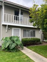 featured image of 1777 Mitchell Ave ##80